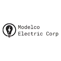 Brands,  Businesses, Places & Professionals Modelco Electric Corp in Thornton 