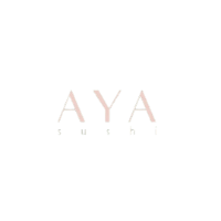 Aya Sushi