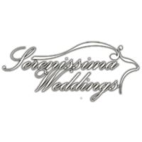 Brands,  Businesses, Places & Professionals Serenissima Weddings in Venice 