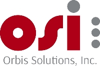 Orbis Solutions, Inc.