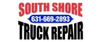 Brands,  Businesses, Places & Professionals South Shore Truck Repair in West Islip 