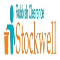 Brands,  Businesses, Places & Professionals Rubbish Clearance Stockwell Ltd. Stockwell Ltd. in 38 Clapham Road London  SW9 0JQ 