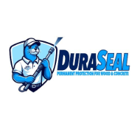 Brands,  Businesses, Places & Professionals DuraSeal Inc in Raleigh 