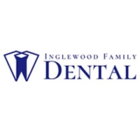 Brands,  Businesses, Places & Professionals Inglewood Family Dental in Calgary 