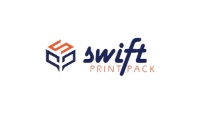 Swift Print Pack