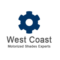 Brands,  Businesses, Places & Professionals West Coast Motorized Shades Experts in Mountain View,CA 