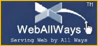 Brands,  Businesses, Places & Professionals WebAllWays in Delhi, India 