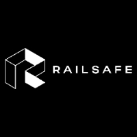 Brands,  Businesses, Places & Professionals Railsafe in Warriewood 