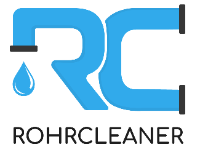 Rohr Cleaner