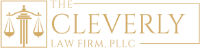 The Cleverly Law Firm - Estate Planning Law Firm