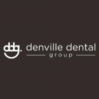 Denville Dental Group