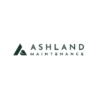 Brands,  Businesses, Places & Professionals Ashland Maintenance Organization in Queens 