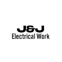 Brands,  Businesses, Places & Professionals J&J Electric LLC in Oklahoma City, OK 