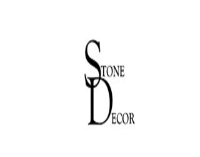 Brands,  Businesses, Places & Professionals Stone Decor in Atlanta, GA 