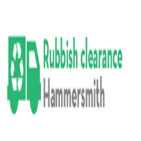 Rubbish Clearance Hammersmith Ltd.