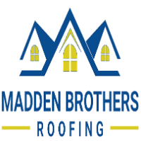 Brands,  Businesses, Places & Professionals Madden Brothers Roofing in White Oak, PA 