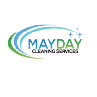 Brands,  Businesses, Places & Professionals Mayday Home Cleaning Services in Mission Hills, CA 