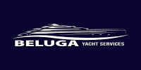 Beluga Yacht Services of Fort Lauderdale