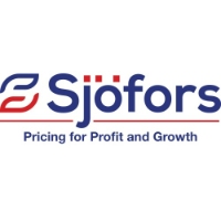 Brands,  Businesses, Places & Professionals Sjöfors & Partners, Inc. in Woodland Hills 