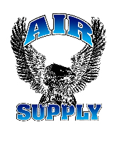 Air Supply Air Conditioning and Heating