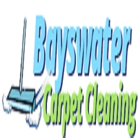 Brands,  Businesses, Places & Professionals Acton Carpet Cleaners Ltd. in London, W3 8LN 