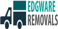 Brands,  Businesses, Places & Professionals Edgware Removals Ltd in Edgware, HA8 9PJ 