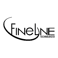 Brands,  Businesses, Places & Professionals FineLine Technologies in 3145 Medlock Bridge Rd, Norcross, GA 30071, United States 