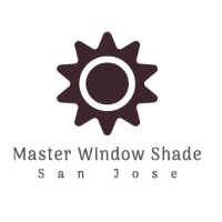 Master Window Shade