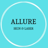 Brands,  Businesses, Places & Professionals Allure Skin and Laser in Queen Creek AZ 