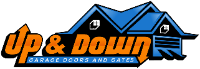 Brands,  Businesses, Places & Professionals Up And Down Garage Door And Gate in San Jose 