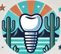 Brands,  Businesses, Places & Professionals Dental Implants Scottsdale in Scottsdale, AZ 