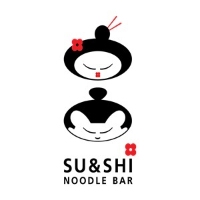 Brands,  Businesses, Places & Professionals Su & Shi Noodle Bar in Mississauga, ON 