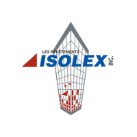 Brands,  Businesses, Places & Professionals Les Revêtements Isolex in Notre-Dame-de-l'Île-Perrot 