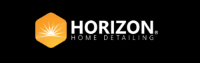 Horizon Home Detailing