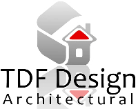 TDF Design Ltd