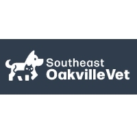 Brands,  Businesses, Places & Professionals Southeast Oakville Veterinary Hospital in Oakville Ontario