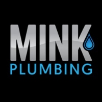 Brands,  Businesses, Places & Professionals Mink Plumbing in Tyler 