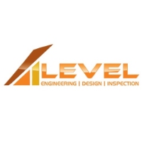 Brands,  Businesses, Places & Professionals Level Engineering & Inspection, Structural Engineers in Dallas 