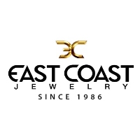 Brands,  Businesses, Places & Professionals East Coast Jewelry | Gold, Jewelry & Watch Buyer in Sunny Isles Beach 