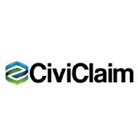 CiviClaim