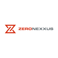 Zero Nexxus Consulting