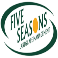 Brands,  Businesses, Places & Professionals Five Seasons Landscape in Reynoldsburg, OH 