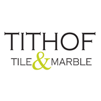 Brands,  Businesses, Places & Professionals Tithof Tile & Marble Inc in Northbrook 