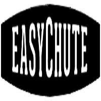 Brands,  Businesses, Places & Professionals Easy Chute LLC in Saugus 