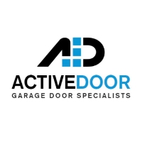 Active Garage Door