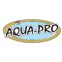 Aqua Pro Pool & Spa Service