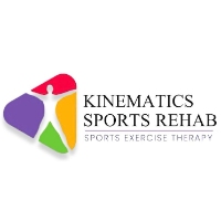 Brands,  Businesses, Places & Professionals Kinematics Sports Rehab in Bradford, West Yorkshire 