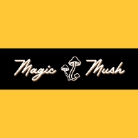 Magic Mush