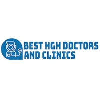 Brands,  Businesses, Places & Professionals Best HGH Doctor in Portland 