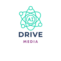 AI Drive Media Sàrl